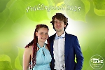 Frühlingsball 29.03.2025_120