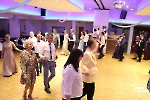Frühlingsball 29.03.2025_120