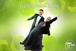 Frühlingsball 29.03.2025_121