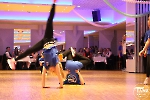 Frühlingsball 29.03.2025_123
