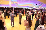 Frühlingsball 29.03.2025_124