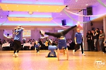 Frühlingsball 29.03.2025_125