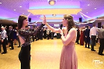 Frühlingsball 29.03.2025_125