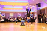 Frühlingsball 29.03.2025