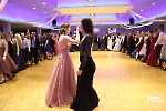 Frühlingsball 29.03.2025_126