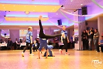 Frühlingsball 29.03.2025_127