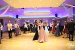 Frühlingsball 29.03.2025_127
