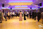 Frühlingsball 29.03.2025_128
