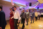 Frühlingsball 29.03.2025_129
