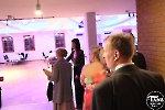 Frühlingsball 29.03.2025_12