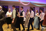 Frühlingsball 29.03.2025_12