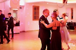 Frühlingsball 29.03.2025