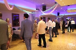 Frühlingsball 29.03.2025_130