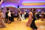 Frühlingsball 29.03.2025_131