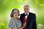 Frühlingsball 29.03.2025_134