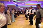 Frühlingsball 29.03.2025_134