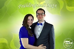 Frühlingsball 29.03.2025_135