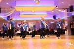 Frühlingsball 29.03.2025_136