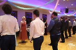 Frühlingsball 29.03.2025_13