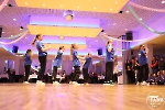 Frühlingsball 29.03.2025_146