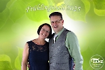 Frühlingsball 29.03.2025_148