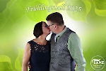 Frühlingsball 29.03.2025_149