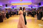 Frühlingsball 29.03.2025_14