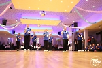 Frühlingsball 29.03.2025_152