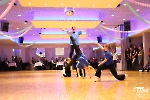 Frühlingsball 29.03.2025_157