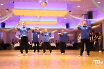 Frühlingsball 29.03.2025_159