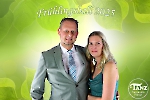 Frühlingsball 29.03.2025_15