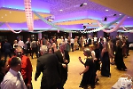 Frühlingsball 29.03.2025_15