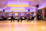 Frühlingsball 29.03.2025_160