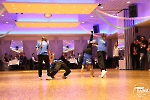 Frühlingsball 29.03.2025_161