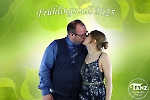 Frühlingsball 29.03.2025_165