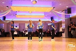 Frühlingsball 29.03.2025_166