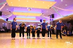 Frühlingsball 29.03.2025_168