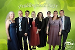 Frühlingsball 29.03.2025_16