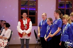 Frühlingsball 29.03.2025_174