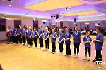 Frühlingsball 29.03.2025_175