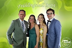 Frühlingsball 29.03.2025_178