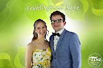 Frühlingsball 29.03.2025_179