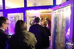 Frühlingsball 29.03.2025_17