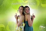 Frühlingsball 29.03.2025_17