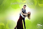 Frühlingsball 29.03.2025_180