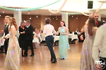 Frühlingsball 29.03.2025_185