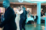 Frühlingsball 29.03.2025_188