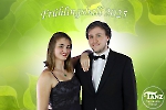 Frühlingsball 29.03.2025_18