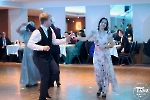 Frühlingsball 29.03.2025_190