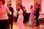 Frühlingsball 29.03.2025_191